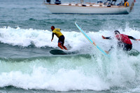 1 DSC_1958