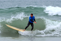 1 DSC_1951