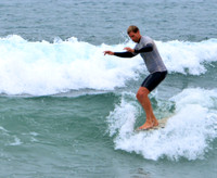 1 DSC_1971