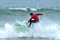 1 DSC_1948