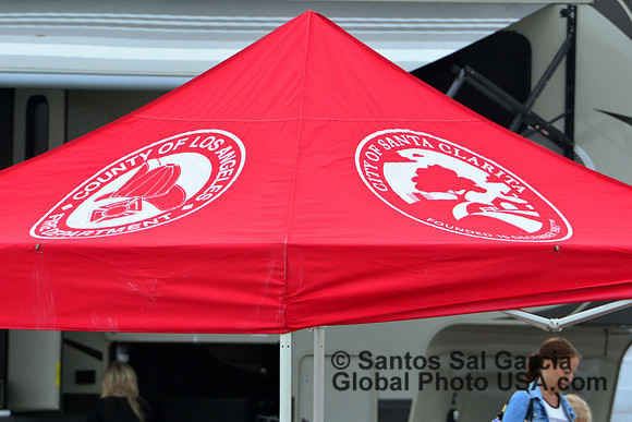 1 DSC_2019