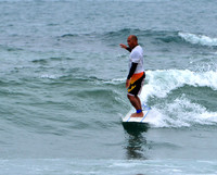 1 DSC_1942