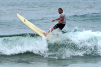 1 DSC_1926