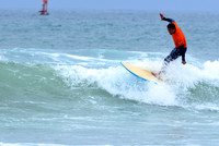 1 DSC_2002