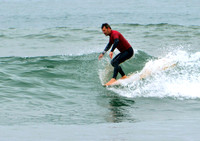 1 DSC_1924