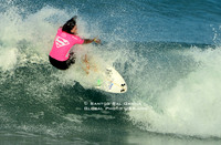 2016 Super Girls Pro July 22 & 23