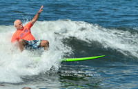 1 SAL_0185A