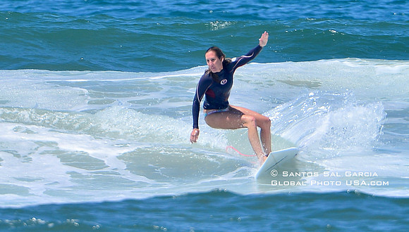 1 SAL_2786A