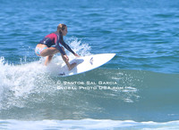 1 SAL_2652A