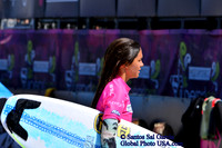 1 DSC_4049