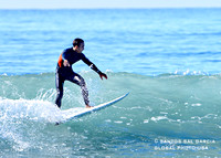 1 SAL_8520_peABC