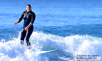 1 SAL_8442_peDocB