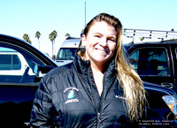 1 DSCN2107_peA_peDoc2