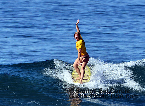 1 DSC_4135
