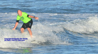1 DSC_3889
