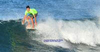 1 DSC_3916