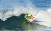 1 DSC_3919A