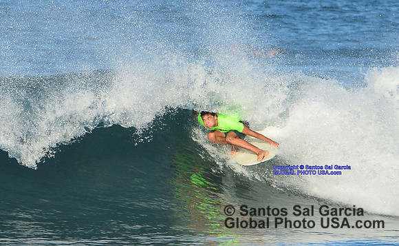 1 DSC_3919A