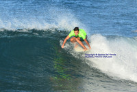 1 DSC_3917A