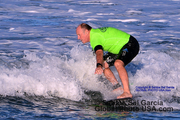 1 DSC_3877