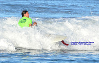1 DSC_3939