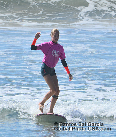 1 DSC_4248
