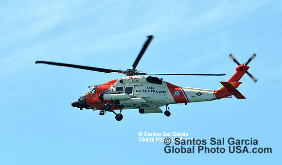 1 DSC_4192