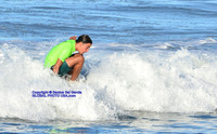 1 DSC_3941A