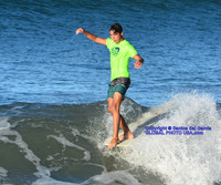 1 DSC_3930A