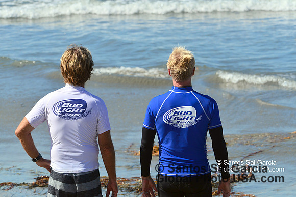 1 DSC_4170A