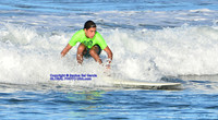 1 DSC_3942A