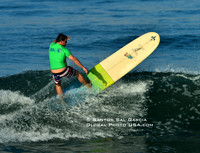 1 SAL_8448A