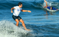 1 SAL_8435A
