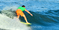 1 SAL_8356A
