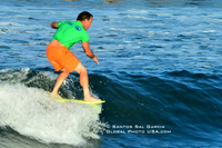 1 SAL_8352A