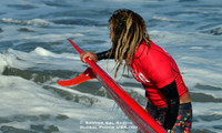 1 SAL_8472B