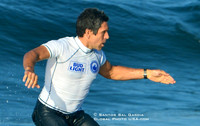 1 SAL_8435B