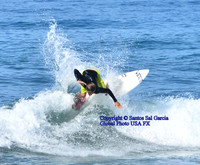 1 DSC_3262