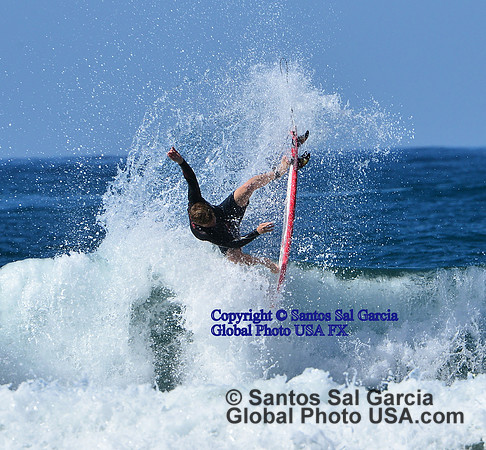 1 DSC_3381