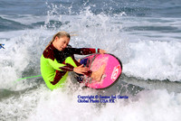 2015 Oceanside, CA October 1-Oct-15