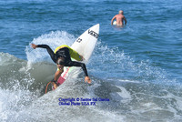 1 DSC_3270