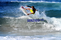 1 DSC_3234A