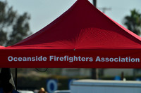 2016 Firefighters Assn. and Surf for the Sea 09-Sep-16