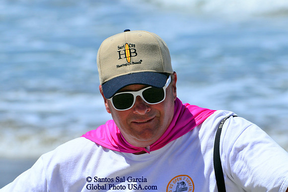 1 DSC_5872A
