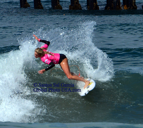 1 DSC_5661A