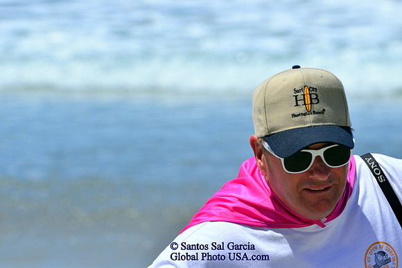1 DSC_5870