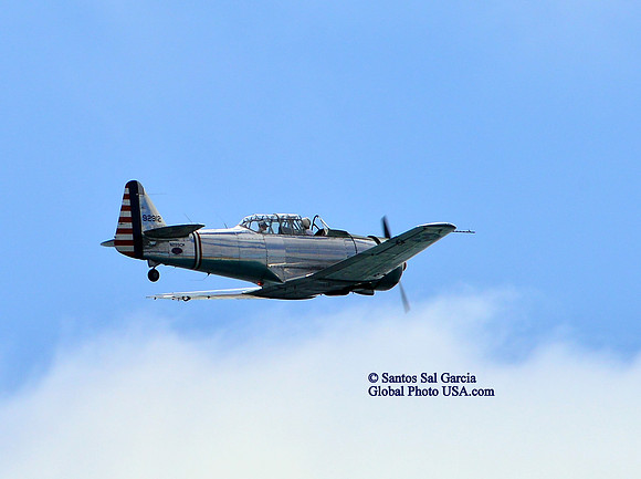 1 DSC_6405