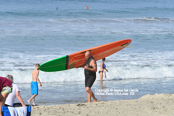 1 DSC_1637AA