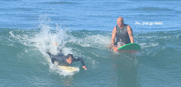 1 DSC_1559AA