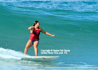 1 DSC_1112A